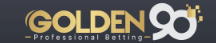 Golden90 Yeni Giriş